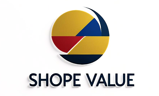 Shope Value