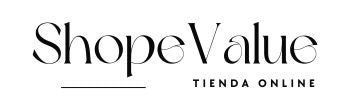 Shope Value