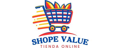 Shope Value